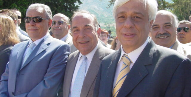 Τι φωτογραφία κι αυτή.