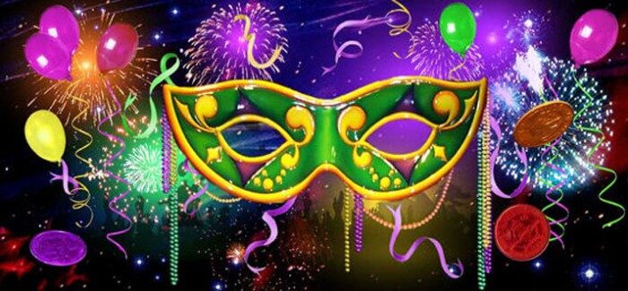 ΑΠΟΚΡΙΑΤΙΚΟΣ ΧΟΡΟΣ ΝΟΑΡΓΟΣΤΟΛΙΟΥ