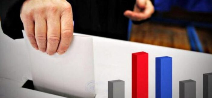 ΔΗΜΟΣΚΟΠΗΣΗ ΓΙΑ ΠΕΡΙΦΕΡΕΙΕΣ