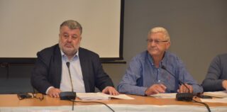 ΠΡΟΣΚΛΗΣΗ 2ΗΣ ΕΙΔΙΚΗΣ ΣΥΝΕΔΡΙΑΣΗΣ ΛΟΓΟΔΟΣΙΑΣ ΔΗΜΟΤΙΚΗΣ ΑΡΧΗΣ