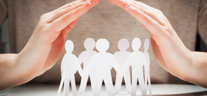 ΕΥΧΑΡΙΣΤΗΡΙΑ ΕΠΙΣΤΟΛΗ ΓΙΑ ΔΩΡΕΕΣ ΤΟ  ΕΚΤΟ ΔΗΜΟΤΙΚΟ ΣΧΟΛΕΙΟ ΑΡΓΟΣΤΟΛΙΟΥ