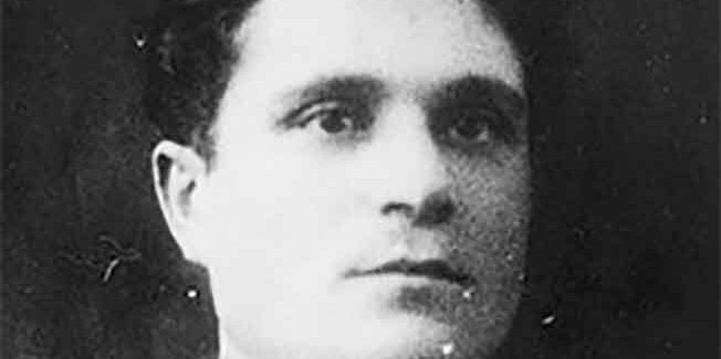 ΟΙ 200 ΤΗΣ ΚΑΙΣΑΡΙΑΝΗΣ Α. Η ΣΥΝΑΝΤΗΣΗ … ΜΕ ΤΟ ΘΑΝΑΤΟ – ΟΙ ΚΕΦΑΛΟΝΙΤΕΣ