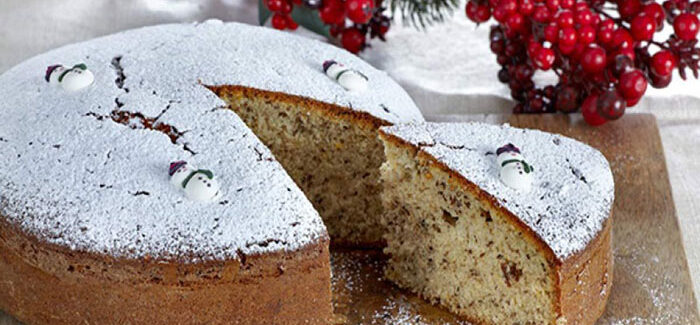 ΚΟΠΗ ΠΙΤΑΣ ΣΤΗΝ ΠΡΩΤΟΒΑΘΜΙΑ ΕΚΠΑΙΔΕΥΣΗ ΚΕΦΑΛΛΗΝΙΑΣ