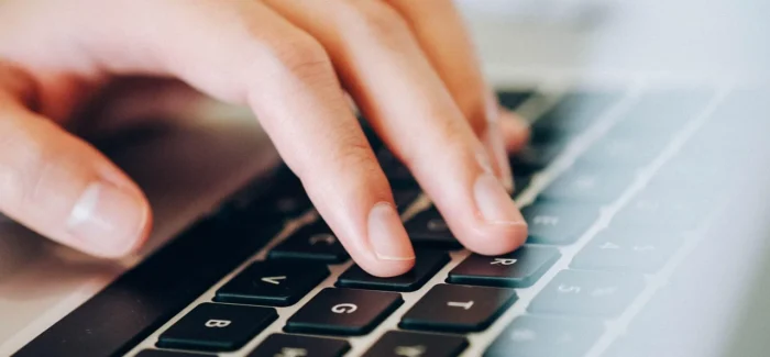 Προσοχή σε παραπλανητικά E-mails περί καταβολής Τελών —-Ενημέρωση για ψηφιακή απάτη