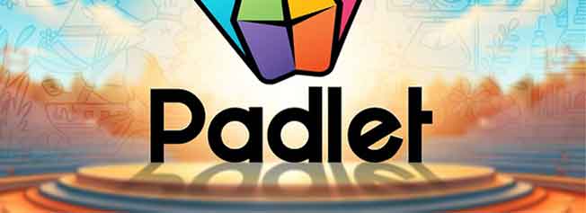 Το Λύκειο Πάστρας Ανοίγει τον Διάλογο για την Ευρώπη!