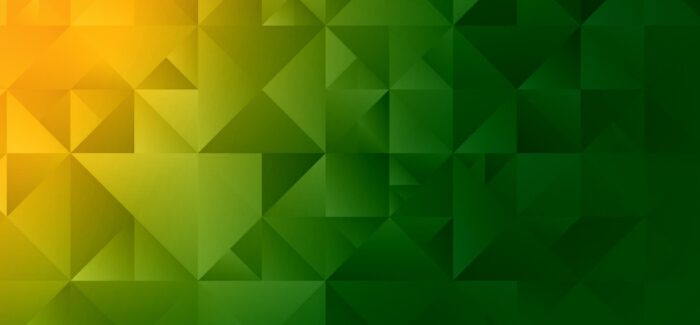 Κεφαλονίτικο Λεξικό: Ψηφιακή καταγραφή της τοπικής ντοπιολαλιάς