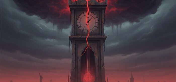 Πυρηνικά «σύννεφα» πάνω από τον πλανήτη – Η λήξη της συμφωνίας New Start και το Ρολόι της Αποκάλυψης