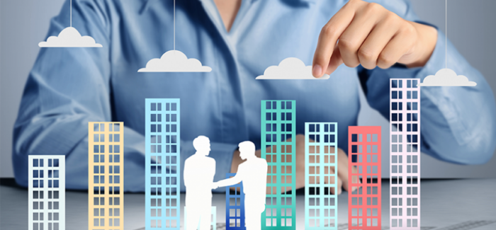 Ενημερωτική εκδήλωση για την Κοινωνική Επιχειρηματικότητα στην ΠΙΝ- 25/2/2026