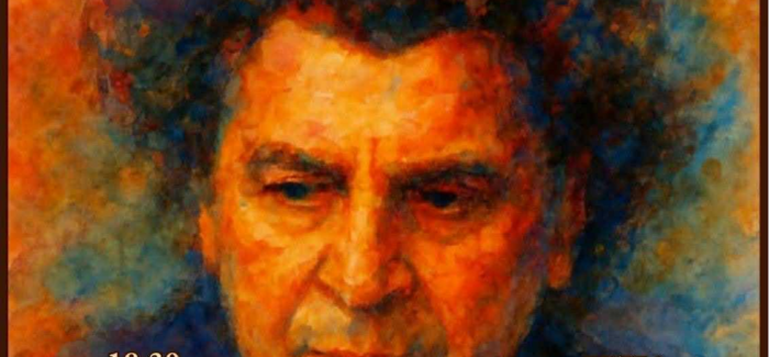 ΚΟΠΗ ΠΡΩΤΟΧΡΟΝΙΑΤΙΚΗΣ ΠΙΤΑΣ