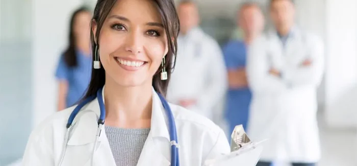 Διενέργεια προληπτικών ιατρικών εξετάσεων για όλους στα Ομαλά την Δευτέρα 2/3