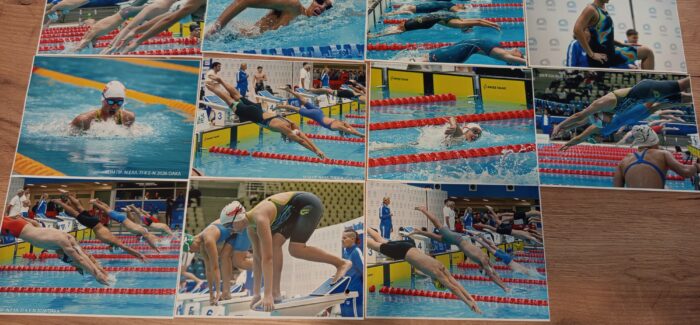 Ο ΝΟΑ θα ήθελε να συγχαρεί τους αθλητές-ες  του που έλαβαν μέρος στο Χειμερινό Πρωτάθλημα Νοτίου Ελλάδος