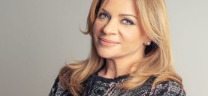 ΠΟΛΙΤΙΚΗ ΕΚΔΗΛΩΣΗ & ΚΟΠΗ ΠΙΤΑΣ ΤΟΥ ΠΑΣΟΚ