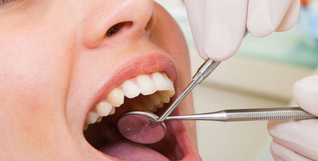 ΠΑΓΚΟΣΜΙΑ ΗΜΕΡΑ ΣΤΟΜΑΤΙΚΗΣ ΥΓΕΙΑΣ 2026