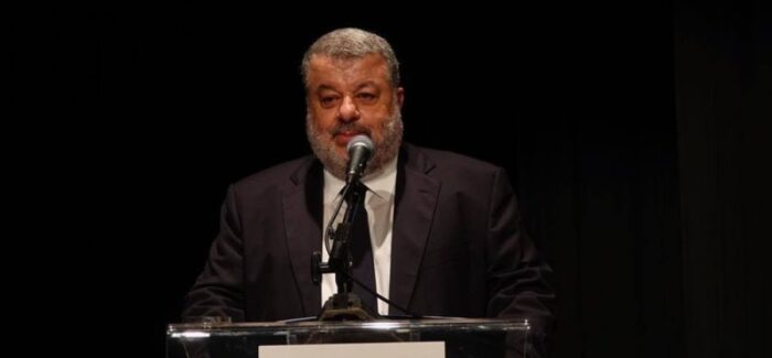 ΠΡΟΣΚΛΗΣΗ ΠΡΟΣ ΟΛΕΣ ΤΙΣ ΔΗΜΟΤΙΚΕΣ ΠΑΡΑΤΑΞΕΙΣ