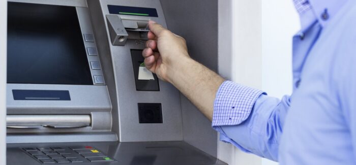 Ανακοίνωση-Ενημέρωση