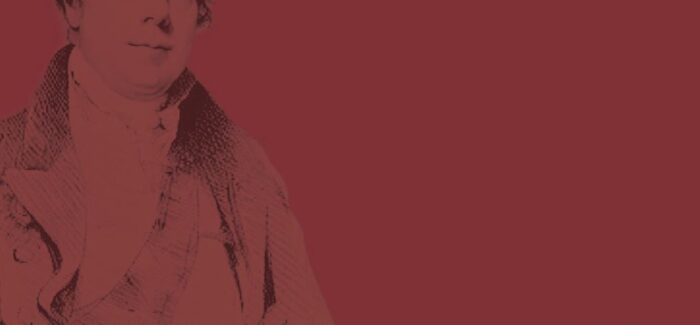 Περιφέρεια Ιονίων Νήσων: Προσφορά του καταλόγου της έκθεσης για την Ιόνιο Ακαδημία και τον Λόρδο Guilford στο Ιόνιο Πανεπιστήμιο