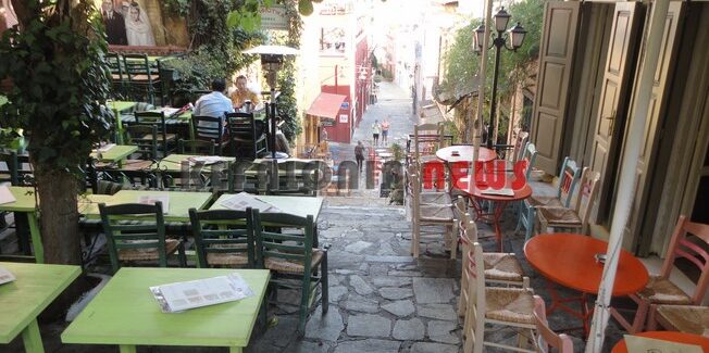 Αναφιώτικα 19ος αιώνας