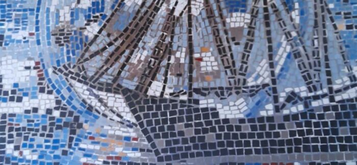 Συγχαρητήρια στην Ευαγγελία Παπαναστασάτου