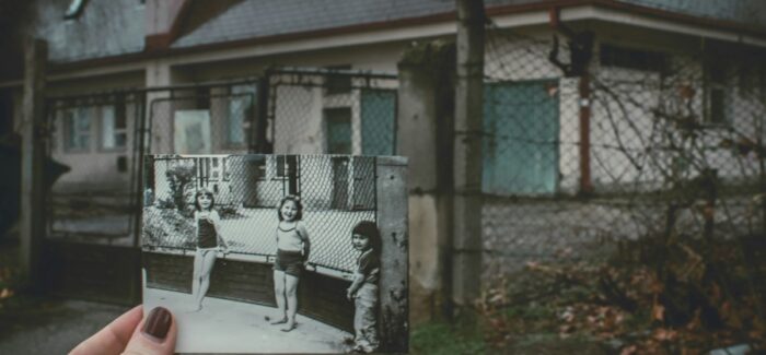 Έχε το νου σου στο παιδί – Αποκαλυπτική έρευνα του ΚΕΠΕ για την παιδική φτώχεια