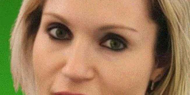 Συνέδριο ΠΑΣΟΚ: Ενότητα, συμμετοχή, προοπτική για την Ελλάδα και τα νησιά μας