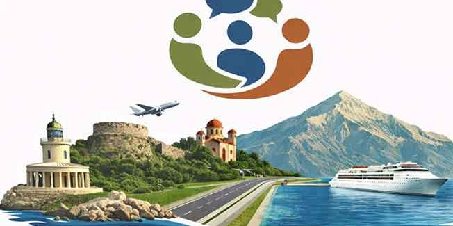 Πρόσκληση σε Forum Αυτοδιοίκησης