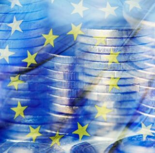 Ενημέρωση για τις πληρωμές των έργων που χρηματοδοτούνται από το Ταμείο Ανάκαμψης