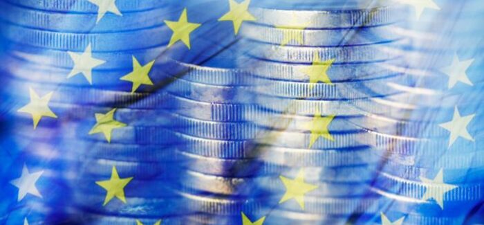 Ενημέρωση για τις πληρωμές των έργων που χρηματοδοτούνται από το Ταμείο Ανάκαμψης