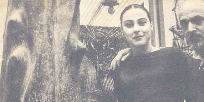 Γεράσιμος Σκλάβος