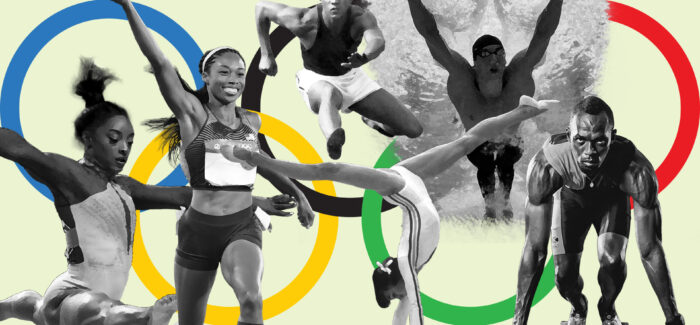 Παγκόσμια Ημέρα Αθλητισμού: Ο Δήμος Αργοστολίου τιμά το Αθλητικό Ιδεώδες