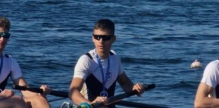 ΣΥΓΧΑΡΗΤΗΡΙΑ ΣΤΟΝ ΠΑΠΑΔΗΜΑΤΟ ΓΙΩΡΓΟ