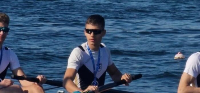 ΣΥΓΧΑΡΗΤΗΡΙΑ ΣΤΟΝ ΠΑΠΑΔΗΜΑΤΟ ΓΙΩΡΓΟ