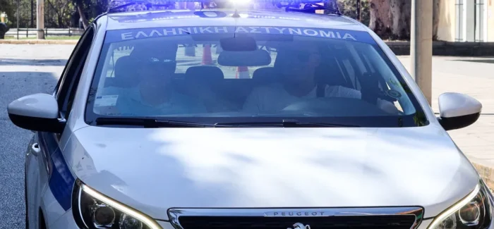 Συνελήφθη τρίτο άτομο για τον θάνατο της 19χρονης στο Αργοστόλι