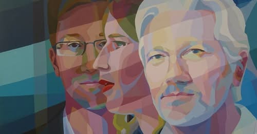 Νατάσα Μεταξά