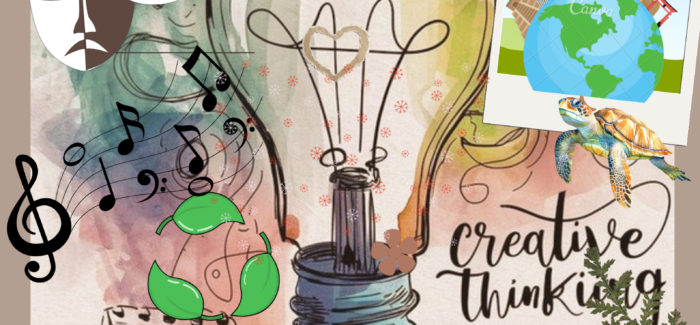 Εκδήλωση Παρουσίασης Προγραμμάτων Σχολικών Δραστηριοτήτων της Δ.Δ.Ε. Κεφαλληνίας