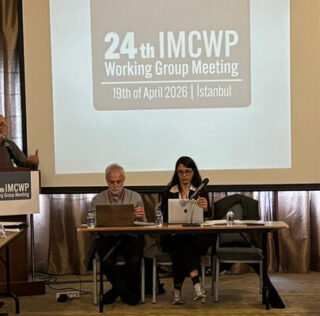 Στην Αβάνα της Κούβας η 24η Διεθνής Συνάντηση των Κομμουνιστικών και Εργατικών Κομμάτων