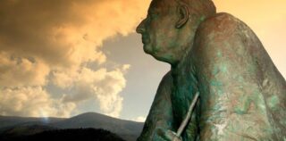 Ψήφισμα  Της Ετήσιας Γενικής Συνέλευσης 2026 του συλλόγου Ναυτικών Κεφαλονιάς “Νίκος Καββαδίας”