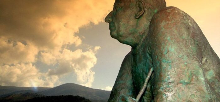 Ψήφισμα  Της Ετήσιας Γενικής Συνέλευσης 2026 του συλλόγου Ναυτικών Κεφαλονιάς “Νίκος Καββαδίας”