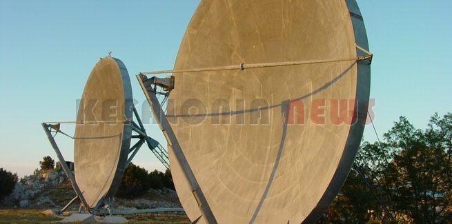 Για τον Εύδοξο (θυμάστε;)