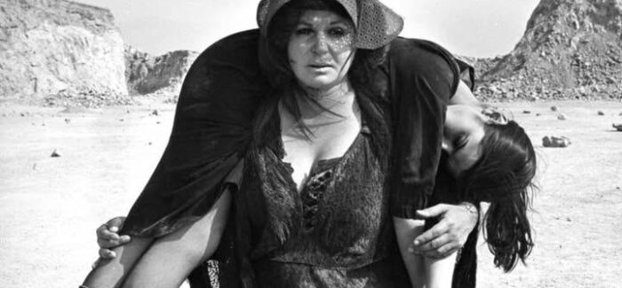 Αυτό το γνωρίζατε;;;