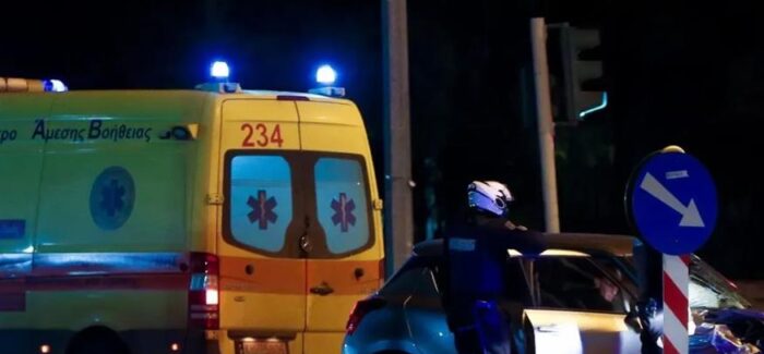 Θάνατος 19χρονης στην Κεφαλονιά: Βρέθηκε νεκρή τα ξημερώματα στην Πλατεία Βαλλιάνου