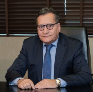 Διονύσης Λυκούδης: 36 χρόνια μετά… έρχεται η δικαίωση!