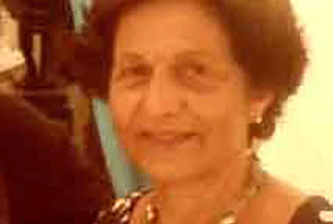 ΕΥΧΕΣ ΑΠΟ ΤΗΝ ΠΡΟΕΔΡΟ ΤΟΥ Δ.Σ. ΤΟΥ ΛΥΚΕΙΟΥ ΕΛΛΗΝΙΔΩΝ ΕΥΡΩΠΗ – ΜΑΡΑΓΚΑΚΗΜΟΣΧΟΝΑ