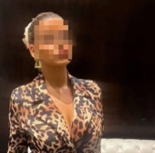 Αργοστόλι: Έρευνες για νέα πρόσωπα – Τα κρίσιμα εικοσιτετράωρα  πριν το θάνατο της Μυρτούς