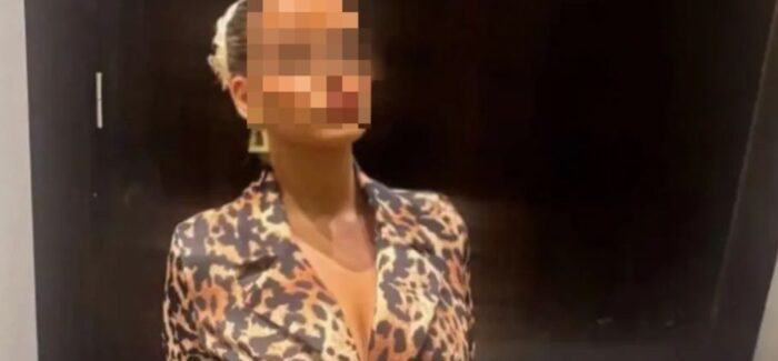 Αργοστόλι: Έρευνες για νέα πρόσωπα – Τα κρίσιμα εικοσιτετράωρα  πριν το θάνατο της Μυρτούς