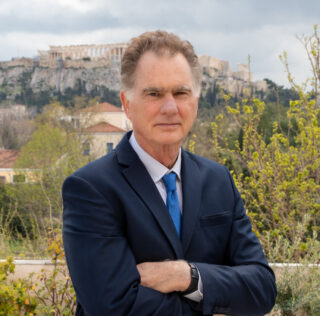 Ν. Παπανδρέου: Η επιτυχία του ψηφιακού ευρώ θα κριθεί από τον  πολίτη και τον έμπορο. Τις