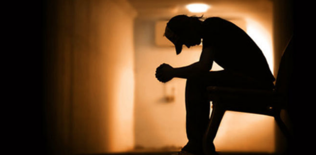 ΚΑΛΕΣΜΑ ΣΕ ΣΥΓΚΕΝΤΡΩΣΗ ΔΙΑΜΑΡΤΥΡΙΑΣ ΚΑΤΑ ΤΩΝ ΝΑΡΚΩΤΙΚΩΝ