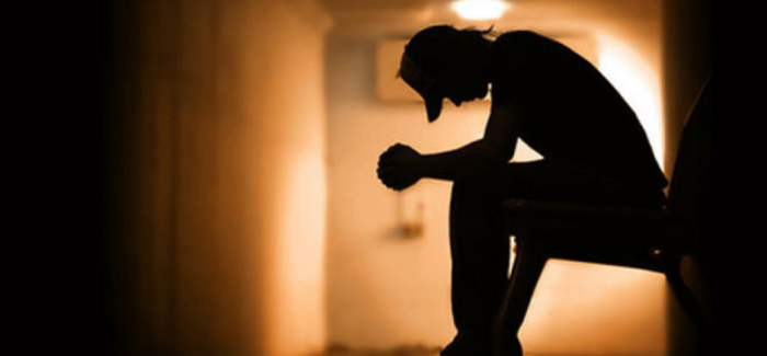 ΚΑΛΕΣΜΑ ΣΕ ΣΥΓΚΕΝΤΡΩΣΗ ΔΙΑΜΑΡΤΥΡΙΑΣ ΚΑΤΑ ΤΩΝ ΝΑΡΚΩΤΙΚΩΝ