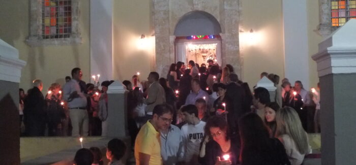 Καλή …λευτεριά!