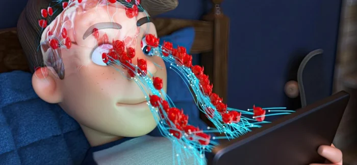 Ανακοινώθηκε η απαγόρευση χρήσης των social για ανήλικους κάτω των 15 ετών