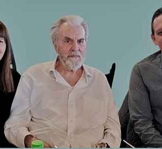 Αποδοχή σημαντικής δωρεάς για υποτροφίες του γιατρού Διονύση Αρβανιτάκη στο Ιόνιο Πανεπιστήμιο